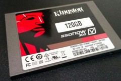 Kingston chính thức đóng cửa văn phòng đại diện tại Việt Nam