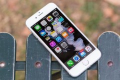 Làm thế nào để iPhone đọc tên người gọi đến khi có cuộc gọi?