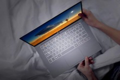 LG Gram Intel Core i7, RAM 16 GB lên kệ, giá từ 22.7 triệu