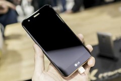 LG X400 camera 13 MP, Android 7.0 lên kệ, giá 6.4 triệu