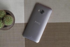 Loạt smartphone HTC giảm giá ngon lành