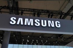 Lợi nhuận của Samsung trong Quý 1 năm 2017 dự kiến sẽ tăng hơn 40%