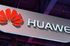 Lợi nhuận và doanh số smartphone Huawei tỷ lệ nghịch