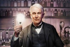 Lời trăn trối cuối cùng của những người nổi tiếng trong lịch sử thế giới