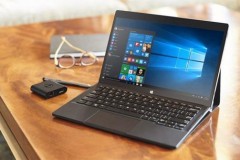 Microsoft xác nhận bản cập nhật lớn thứ 2 cho Windows 10 sẽ xuất hiện vào cuối năm nay