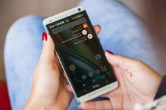 Mobizen Screen Recorder: Quay màn hình điện thoại Android cực đơn giản và không cần Root máy
