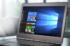 Mời bạn đọc tải về ISO Windows 10 Anniversary Version 1607 (Updated 1/2017) kèm key bản quyền