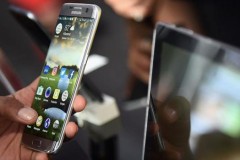 Mới chỉ có hơn 1% thiết bị Android chạy phiên bản Nougat