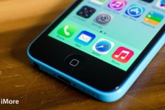 Mời tải về MixtapePlayer6: công cụ Jailbreak iOS 9 dành cho máy 32-bit