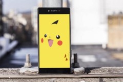 Một chiếc smartphone Sony có bộ xử lý Helio P20 vừa xuất hiện trên GFXBench với tên mã...Pikachu