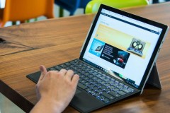Một số nguyên nhân khiến máy tính Windows của bạn ngày càng ì ạch