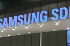 Cháy lớn tại nhà máy cung cấp pin cho Galaxy Note 7