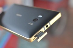 MWC 2017: Các thị trường điện thoại Nokia sẽ lên kệ đầu tiên