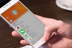 MWC 2017: Gionee A1 camera selfie 16 MP, RAM 4 GB sắp ra mắt