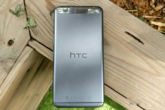 MWC 2017: HTC One X10 camera 16 MP chuẩn bị ra mắt