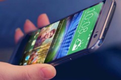 MWC 2017: HTC One X10 helio P10, 5.5 inch full rò rỉ giá bán