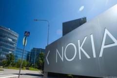 MWC 2017: Nokia sẽ ra mắt hàng loạt thiết bị phục vụ y tế