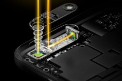OPPO ra mắt công nghệ đột phá “5x Dual-camera zoom”