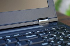 Nên tắt máy tính như thế nào? Shut down, Sleep hay Hibernate?