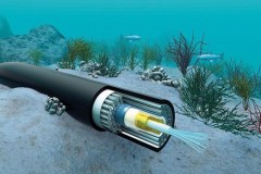Nhà mạng lên kế hoạch giảm thiểu sự cố đứt cáp quang AAG