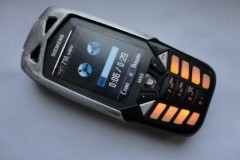 Những chiếc điện thoại làm thay đổi thế giới