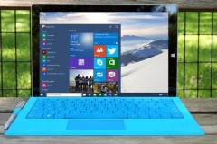 Những thay đổi trên Windows 10 (PC) build 15042 vừa phát hành cho người dùng Insider Fast