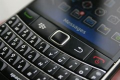 Nokia đã trở lại và lợi hại hơn xưa! Còn BlackBerry thì sao?