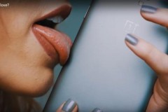 OnePlus lại "gây sốc" với chiến dịch quảng cáo cho OnePlus 3T vào đúng ngày Valentine