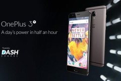 OnePlus, Meizu bị cáo buộc đã gian lận trong các phép thử hiệu năng