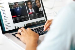 Opera 43 cho máy tính phát hành: Tốc độ nhanh chưa từng thấy