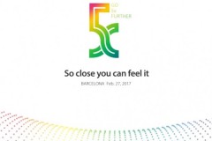 OPPO sắp công bố công nghệ thay đổi nhiếp ảnh di động