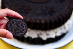 Oreo sẽ là tên phiên bản Android tiếp theo?