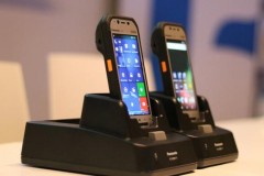 Panasonic Toughpad FZ-N1 chạy Android/Windows 10 ra mắt