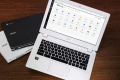 PDF Candy, công cụ chuyển đổi file PDF "all in one" cực kỳ tiện lợi cho dân văn phòng