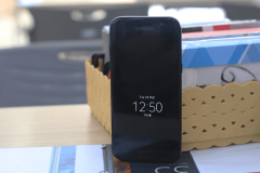 Pin Samsung A5 2017 dùng được bao lâu?