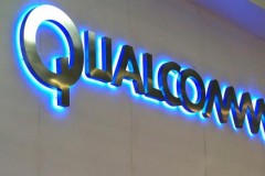 Qualcomm cho phép VNPT Technology dùng bằng sáng chế