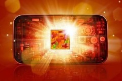 Qualcomm chuẩn bị ra mắt chip mới Snapdragon 660, 630 & 635