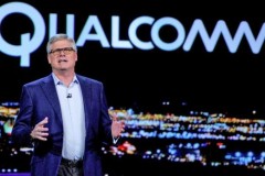 Qualcomm giới thiệu modem LTE gigabit thế hệ 2