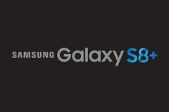 Rò rỉ chi tiết cấu hình của Samsung Galaxy S8+ với màn hình "khủng" 6.2-inch