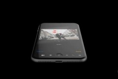 Samsung cung cấp tổng cộng 160 triệu tấm nền OLED cho Apple, chiếm 80% lượng màn hình của iPhone mới