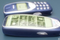 Sau 3310, HMD nên hồi sinh bộ 5 Nokia "huyền thoại" sau đây