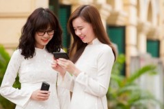 Chính thức chuyển SIM 11 số thành 10 số từ ngày 11/02