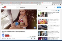 Smart Tab Mute: Tiện ích mở rộng giúp mặc định một tab phát ra âm thanh cho Chrome và Firefox