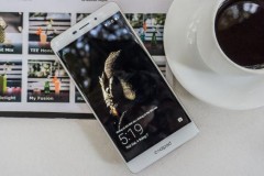 Smartphone Coolpad giá rẻ sắp ra mắt: Hỗ trợ 4G, Android 7