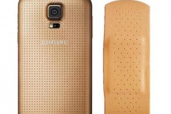 Thời đại của Smartphone pin rời sẽ đi về đâu ?