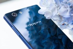 Smartphone Trung Quốc đang vươn mình mạnh mẽ ra sao?