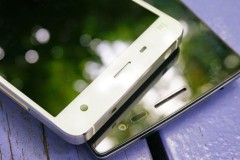 Smartphone Xiaomi với chip Snapdragon 660 bất ngờ lộ diện