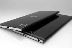 Sony Pikachu với chip 8 nhân, camera 21MP bất ngờ xuất hiện