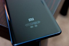 Tại sao Xiaomi lại muốn ra mắt chip xử lý cho smartphone của riêng mình?