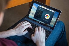 Tạo USB cứu hộ cài Windows MultiBoot chỉ với vài cú click chuột